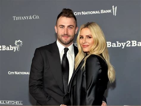 Jordan McGraw’s Net Worth From Music, Belongs To Wealthy .